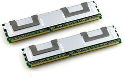 Pamięć RAM Coreparts MMG2413/16GB 16GB Memory Module (MMG241316GB)