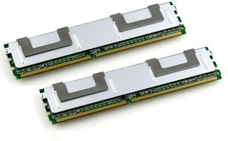 Coreparts MMG2413/16GB 16GB Memory Module (MMG241316GB)