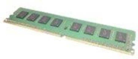 Coreparts MMG3859/8GB 8GB Memory Module (MMG38598GB)