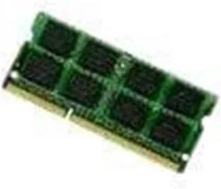 Coreparts MMH0042/4GB 4GB Memory Module for HP (MMH00424GB)
