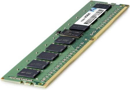 Coreparts MMH8786/16GB 16GB Memory Module for HP (MMH878616GB)