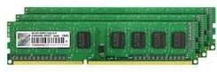 Pamięć RAM Coreparts MMKN102-24GB 24GB Memory Module (MMKN10224GB)