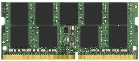 Coreparts MMLE069-16GB 16GB Memory Module for Lenovo (MMLE06916GB)