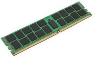 Coreparts MMLE077-32GB 32GB Memory Module for Lenovo (MMLE07732GB)
