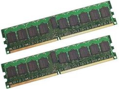 Pamięć RAM Coreparts MMXHP-DDR2D0006-KIT 8GB Memory Module for HP (MMXHPDDR2D0006KIT)