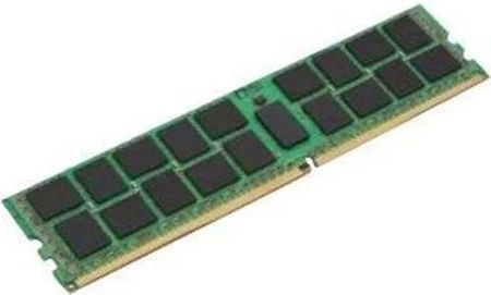 Coreparts MMXKI-DDR4D0003 32GB Memory Module (MMXKIDDR4D0003)