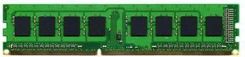 Pamięć RAM Coreparts S26361-F3072-L523-MM 4GB Memory Module for Fujitsu (S26361F3072L523MM)