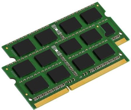 Coreparts MMCR-DDR4-0001-32GB 32GB Memory Module (MMCRDDR4000132GB)