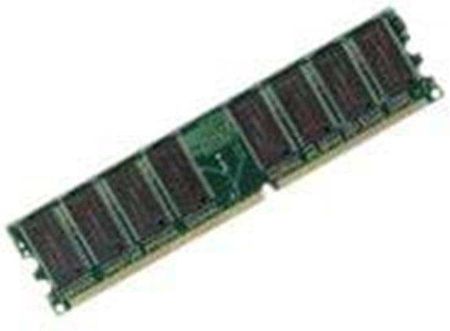 Pamięć RAM Coreparts MMG2366/4096 4GB Memory Module (MMG23664096)