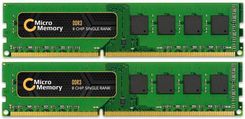 Pamięć RAM Coreparts MMKN067-16GB 16GB Memory Module (MMKN06716GB)