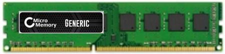 Coreparts MMG3847/8GB 8GB Memory Module (MMG38478GB)