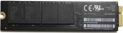 Coreparts MS-SSD-256GB-STICK-01 256GB SSD for Apple (MSSSD256GBSTICK01)