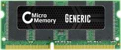 Pamięć RAM Coreparts MMG3856/128MB 128MB Memory Module (MMG3856128MB)