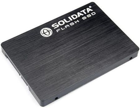 Coreparts P3-1TBT 2,5" SATA III 1TB MLC SSD (P31TBT)