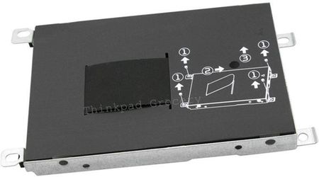 Coreparts Primary SSD 1TB (SSDM1TI362)