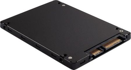 Coreparts CP-SSD-2.5-MLC-1000 1TB 2.5" MLC SSD (CPSSD25MLC1000)