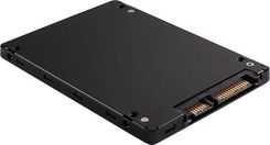 Coreparts CP-SSD-2.5-TLC-1000 1TB 2.5