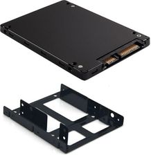 Coreparts CP-SSD-3.5-TLC-1000 1TB 3.5