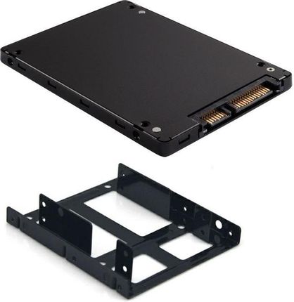 Coreparts CP-SSD-3.5-TLC-1000 1TB 3.5" TLC SSD, SATAIII (CPSSD35TLC1000)