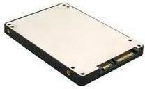 Coreparts 2nd bay SSD 480GB (SSDM480I556)