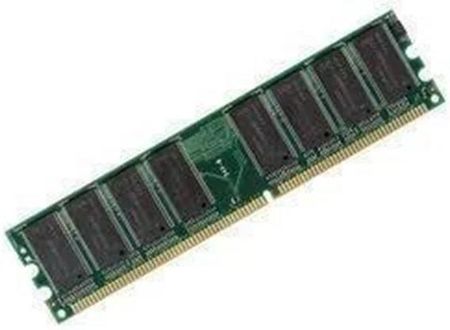 Pamięć RAM Coreparts MMI1005/4GB 4GB Memory Module for IBM (MMI10054GB)