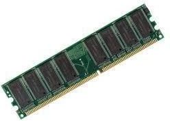 Pamięć RAM CoreParts MMG2110/4096 4GB Memory Module