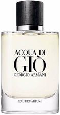 Zdjęcie Giorgio Armani Acqua Di Gio Pour Homme Woda Perfumowana 75Ml - Kalisz