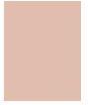 Max Factor Miracle Touch Cream-To-Liquid Spf30 Podkład 047 Vanilla 11,5 g