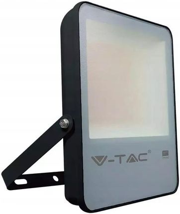Projektor LED V-TAC 30W SAMSUNG CHIP Biały 137LM/W VT-32 6400K 4100lm 5 Lat Gwarancji