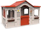 Chicos Domek Ogrodowy Le Chalet 89650
