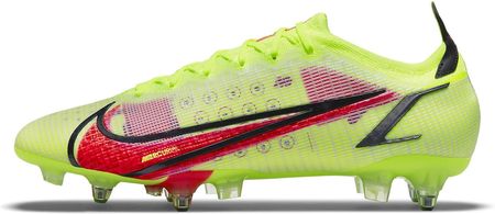 ヴェイパー14エリートSG-PRO Nike Mercurial Vapor 14 Elite SG-PRO Anti-Clog Motivation