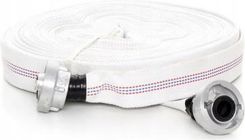 Zdjęcie Kraft&Dele Wąż Strażacki 1" 20M (DC79293A7) - Białystok