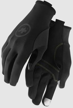 Assos Spring Fall Gloves