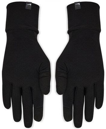 Nike Damskie Nrgm1 082 Czarny - zdjęcie 3