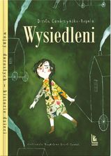 Zdjęcie Wysiedleni - Lubań
