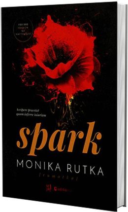 Spark - zdjęcie 3