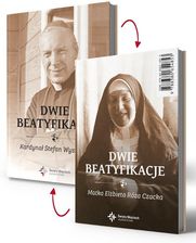 Zdjęcie Dwie beatyfikacje - Włodawa