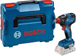 Zdjęcie Bosch GDX 18V-200 Professional 06019J2205 - Ruciane-Nida