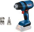 Bosch GHG 18V-50 Professional 06012A6500