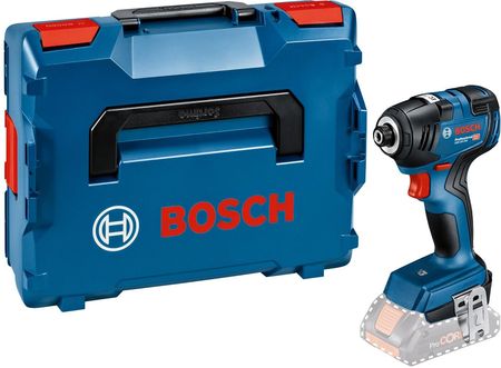 Bosch GDR 18V-200 Professional 06019J2106