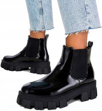 modne buty 2020