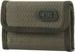 Zdjęcie M-Tac Portfel Elite Gen.II Hex Ranger Green - Kłecko