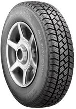 Fulda Conveo Trac 205/65R16 107/105T