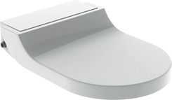 Zdjęcie Geberit AquaClean Tuma Classic biały (146072111) - Raciąż