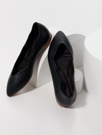 tom&rose buty skórzane damskie cena