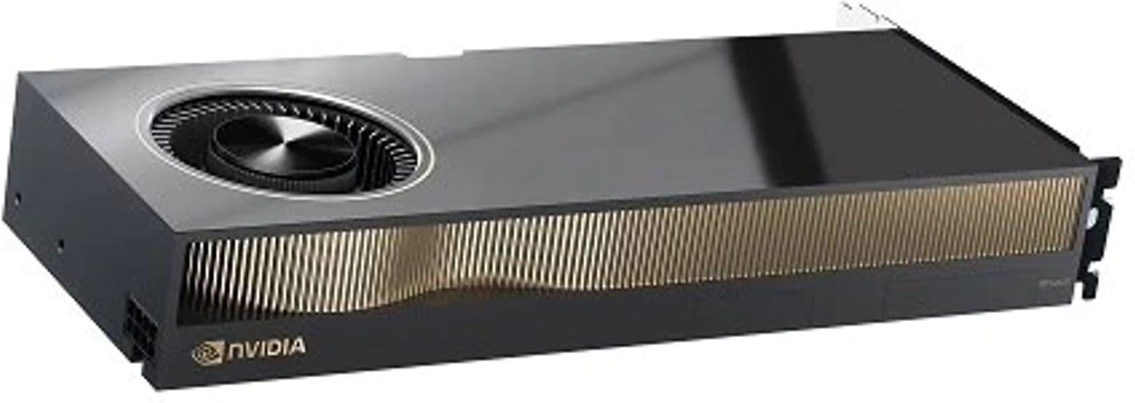 【美品】NVIDIA RTX A6000 / ENQRA6000-48GER 楽天市場】【3年保証、日本正規代理店品】ELSA NVIDIA RTX A6000