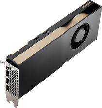 Supermicro NVIDIA RTX A2000 6GB GDDR6 (90SKC000M5UAN0)