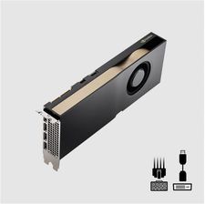 PNY Nvidia RTX A4500 20GB GDDR6 (VCNRTXA4500PB)