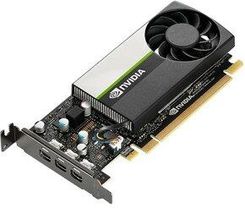 PNY Nvidia Quatro T400 4GB DDR6 (VCNT400-4GB-PB)