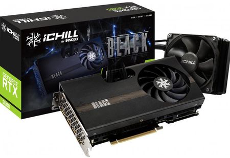 グラフィックボード・グラボ・ビデオカード INNO3D GeForce RTX3080 10GB Amazon | Inno 3D GeForce RTX 3080 X3 OC LHR N30803-106XX